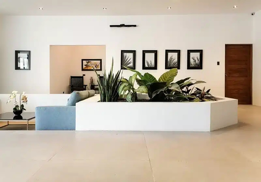 Slider image (3) Costa Rica Treatment Center - San Jose